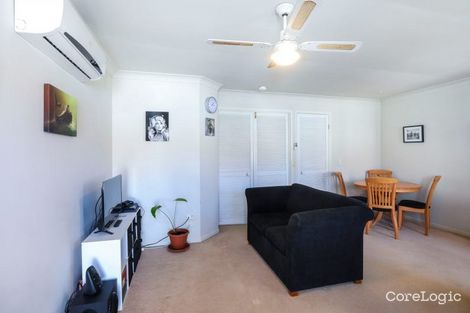 Property photo of 15/83 Heeb Street Ashmore QLD 4214