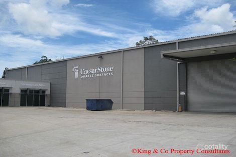 60 Blanck St, Ormeau, QLD 4208