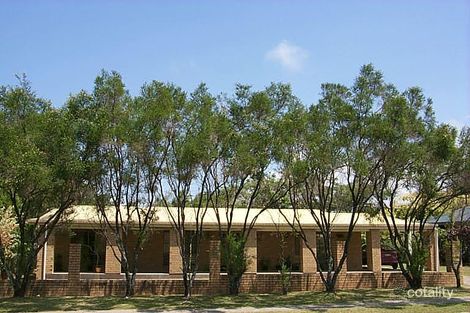 Property photo of 117 Trinity Beach Road Trinity Beach QLD 4879