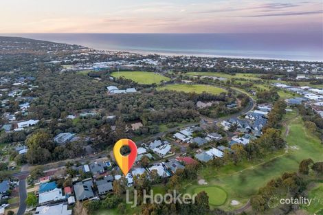8 Fermoy Ct, Dunsborough, WA 6281