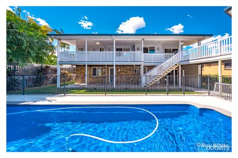 Property photo of 9 Sharpe Street Norman Gardens QLD 4701