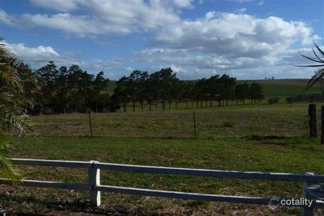 Property photo of 124 Perry Road Magnolia QLD 4650