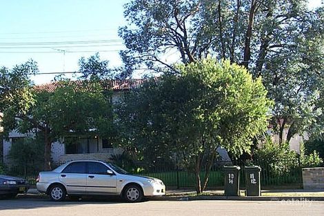 Property photo of 5/8 Edwin Street Regents Park NSW 2143