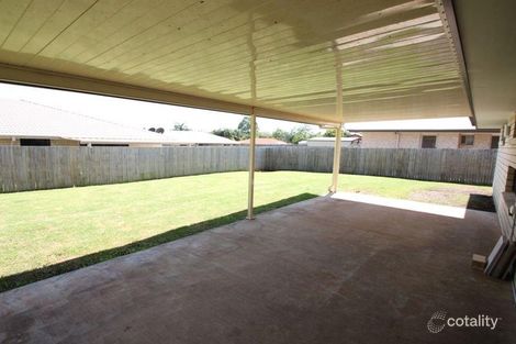 Property photo of 5 Lynette Street Kallangur QLD 4503