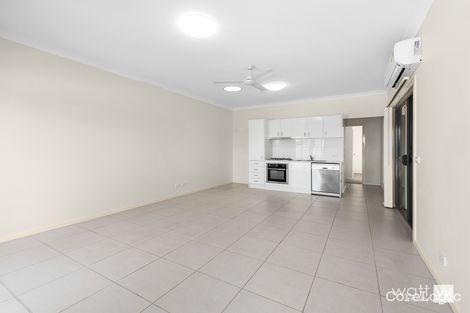 Property photo of 20 Blue Mountains Crescent Fitzgibbon QLD 4018