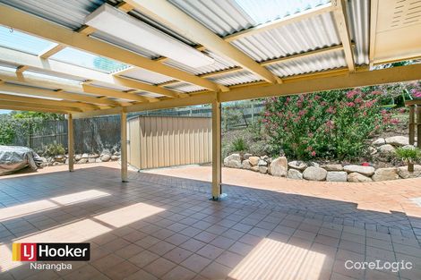 Property photo of 12 Edwards Drive Albany Creek QLD 4035