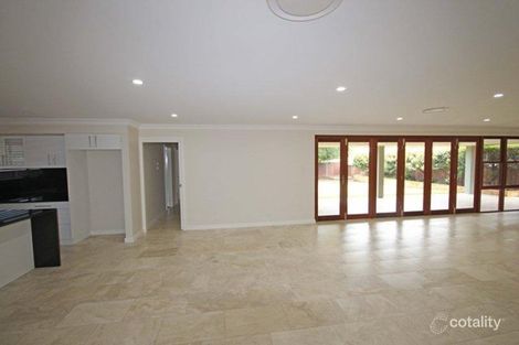 Property photo of 22 Nyarra Street Scone NSW 2337
