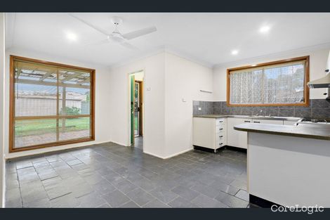 Property photo of 7 Bainton Place Doonside NSW 2767