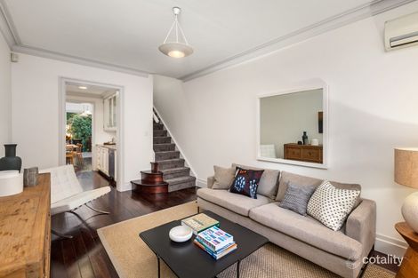 1a Burton St, Glebe, NSW 2037