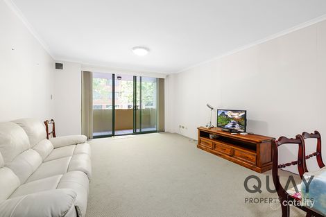 1/149-197 Pyrmont St, Pyrmont, NSW 2009