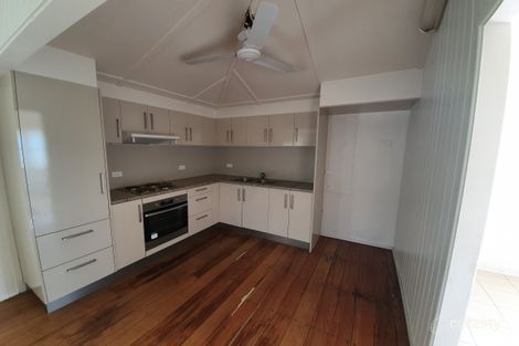 Property photo of 19 Dutton Street Ingham QLD 4850