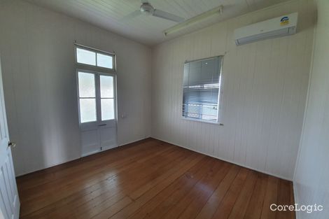 Property photo of 19 Dutton Street Ingham QLD 4850