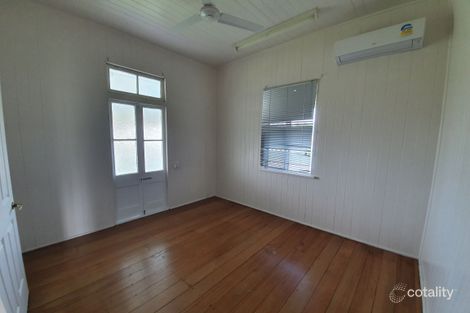 Property photo of 19 Dutton Street Ingham QLD 4850