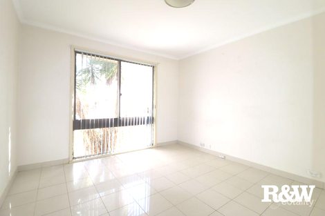 Property photo of 12 Feather Street St Clair NSW 2759