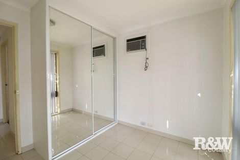 Property photo of 12 Feather Street St Clair NSW 2759