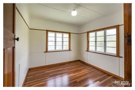 Property photo of 9 Macgregor Street The Range QLD 4700