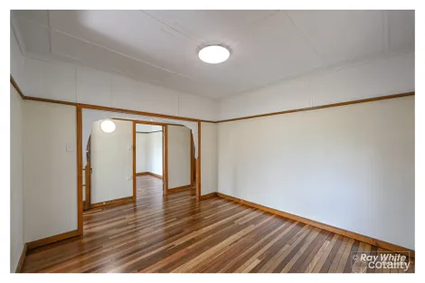 Property photo of 9 Macgregor Street The Range QLD 4700