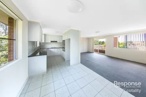 Property photo of 6/38 Thomas Street Parramatta NSW 2150