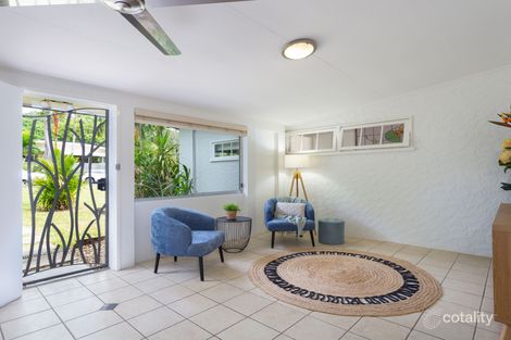 Property photo of 44 Atherton Street Whitfield QLD 4870