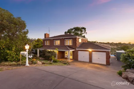 18 Redgum Dr, Pasadena, SA 5042