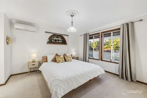 Property photo of 18 Redgum Drive Pasadena SA 5042