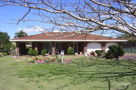 231 Carr St, Grafton, NSW 2460