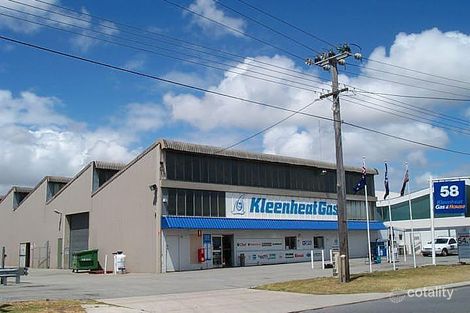 58 Howe St, Osborne Park, WA 6017