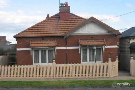 65 Athol St, Moonee Ponds, VIC 3039