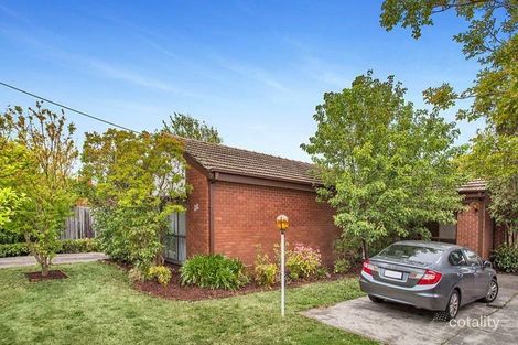 1/30 Monash St, Bentleigh East, VIC 3165