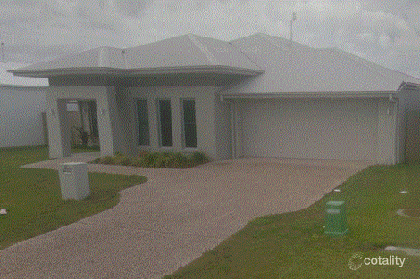 30 Yellow Fin Cct, Mountain Creek, QLD 4557