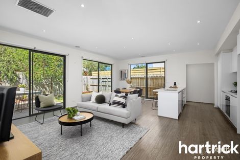 Property photo of 3/62 Thames Promenade Chelsea VIC 3196