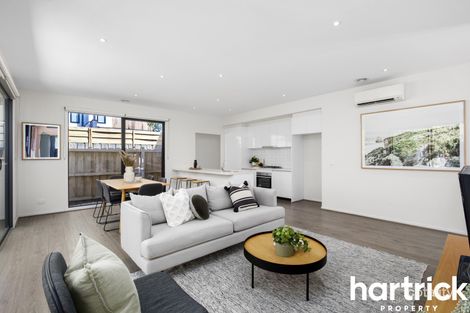 Property photo of 3/62 Thames Promenade Chelsea VIC 3196