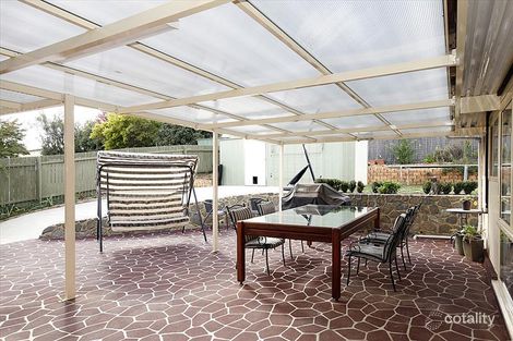 Property photo of 43 Bilkurra Street Queanbeyan West NSW 2620