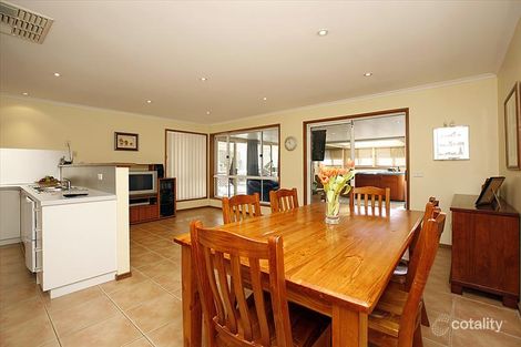 Property photo of 43 Bilkurra Street Queanbeyan West NSW 2620