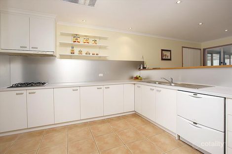 Property photo of 43 Bilkurra Street Queanbeyan West NSW 2620