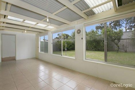Property photo of 14 Hawdon Drive Cranbourne VIC 3977