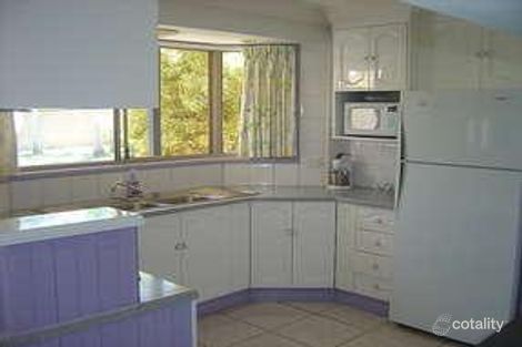 Property photo of 8 Bream Street Woodgate QLD 4660