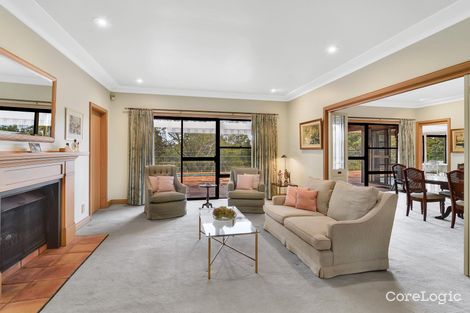 Property photo of 9A Holly Street Castle Cove NSW 2069