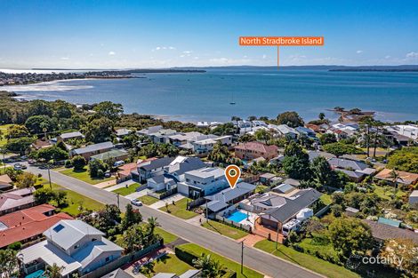 Property photo of 30 Dart Street Redland Bay QLD 4165