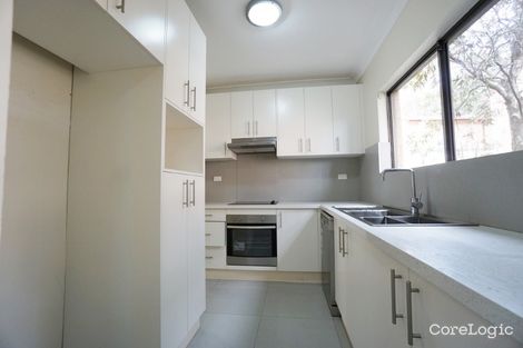 Property photo of 4/158-160 Culloden Road Marsfield NSW 2122