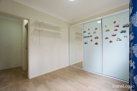 Property photo of 4/158-160 Culloden Road Marsfield NSW 2122