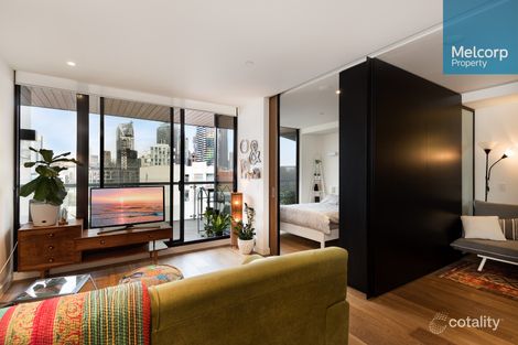 806/123 Pelham St, Carlton, VIC 3053