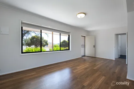 Property photo of 5 Moran Street Bendigo VIC 3550