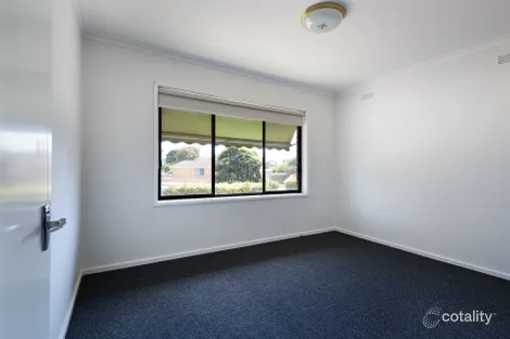 Property photo of 5 Moran Street Bendigo VIC 3550