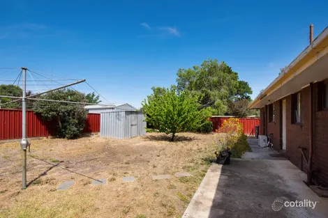 Property photo of 5 Moran Street Bendigo VIC 3550