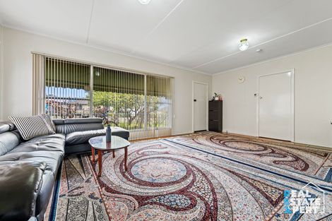 Property photo of 10 Agonis Street Doveton VIC 3177