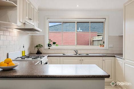 Property photo of 3/44 Pine Crescent Boronia VIC 3155
