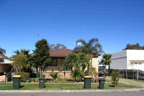 33 Thalassa Ave, East Corrimal, NSW 2518