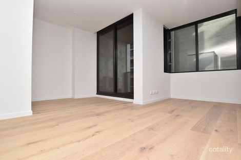 3106/33 Rose Lane, Melbourne, VIC 3000