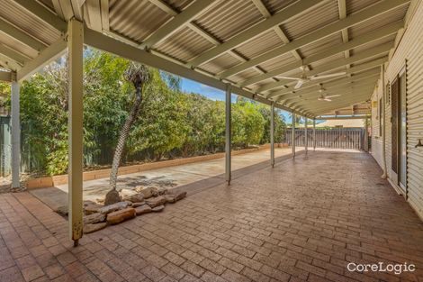 Property photo of 10 Aarons Drive Cable Beach WA 6726